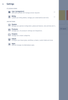Screen Shot 2019-05-08 at 4.08.59 am.png