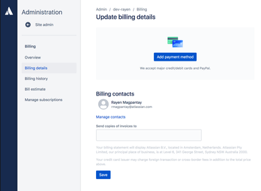 Screen Shot 2019-05-08 at 4.38.52 am.png