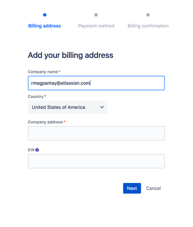 Screen Shot 2019-05-08 at 4.38.41 am.png