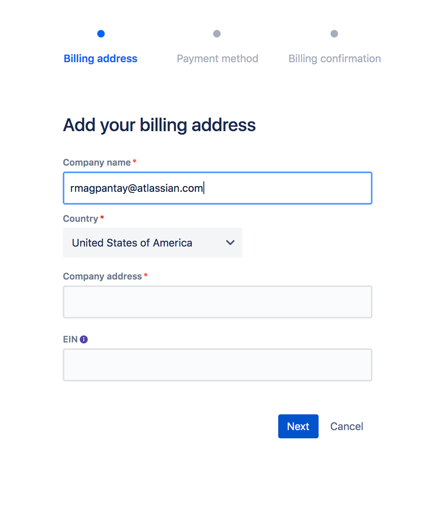 Screen Shot 2019-05-08 at 4.38.41 am.png