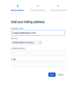 Screen Shot 2019-05-08 at 4.38.41 am.png