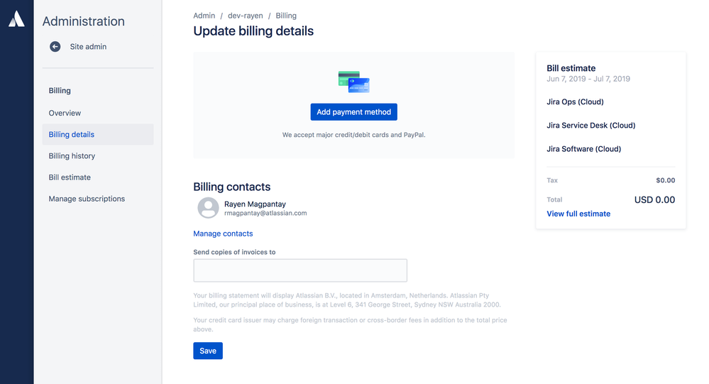 Screen Shot 2019-05-08 at 4.43.19 am.png