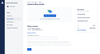 Screen Shot 2019-05-08 at 4.43.19 am.png