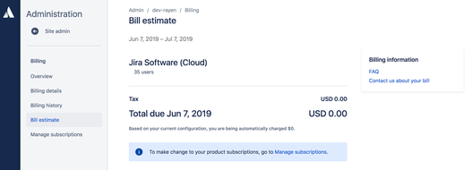 Screen Shot 2019-05-08 at 4.45.20 am.png