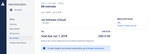 Screen Shot 2019-05-08 at 4.45.20 am.png