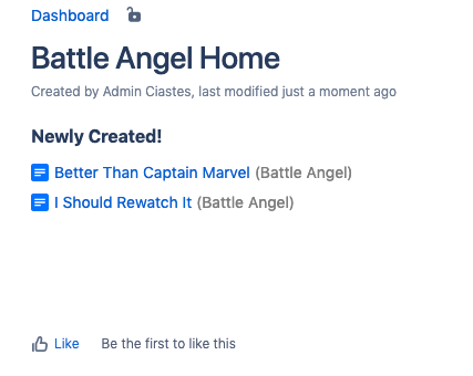 Screen Shot 2019-05-07 at 16.00.35.png