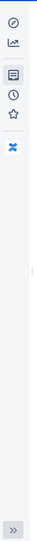 Screen Shot 2019-05-06 at 18.03.32.png