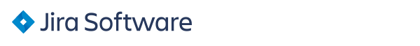 Jirasoftware.png Jirasoftware.png