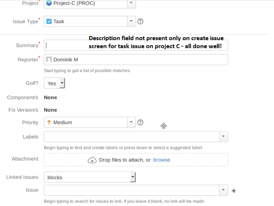 2017-04-21 10_54_38-New Jira Setup and 2 projects - Dominik Maciejewski - Space.png