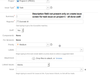 2017-04-21 10_54_38-New Jira Setup and 2 projects - Dominik Maciejewski - Space.png