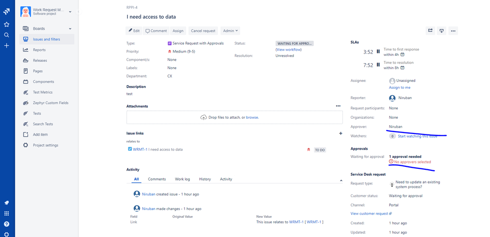 jira issue.PNG
