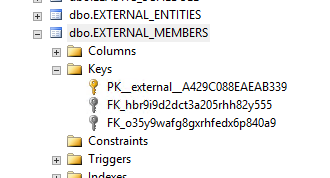 bamboo-constraint.PNG