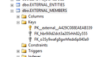 bamboo-constraint.PNG
