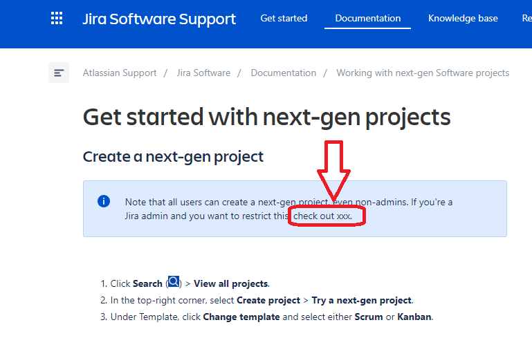 next-Gen.png