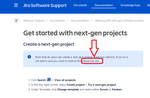 next-Gen.png