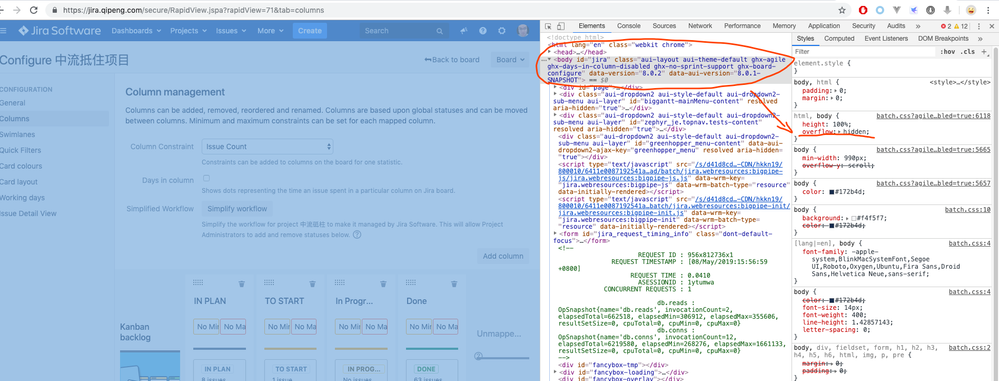 jira.png