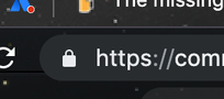 Screenshot 2019-05-08 at 10.36.49.png