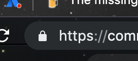 Screenshot 2019-05-08 at 10.36.49.png