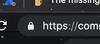 Screenshot 2019-05-08 at 10.36.49.png