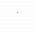 Screenshot 2019-05-08 at 11.36.44.png