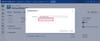Screen Shot 2019-05-08 at 07.24.10.png