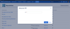 Screen Shot 2019-05-08 at 07.27.09.png
