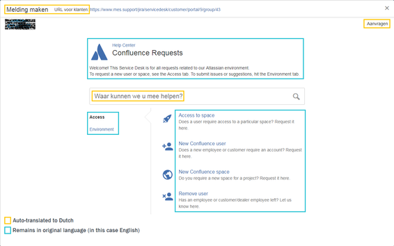 ServiceDesk question.png