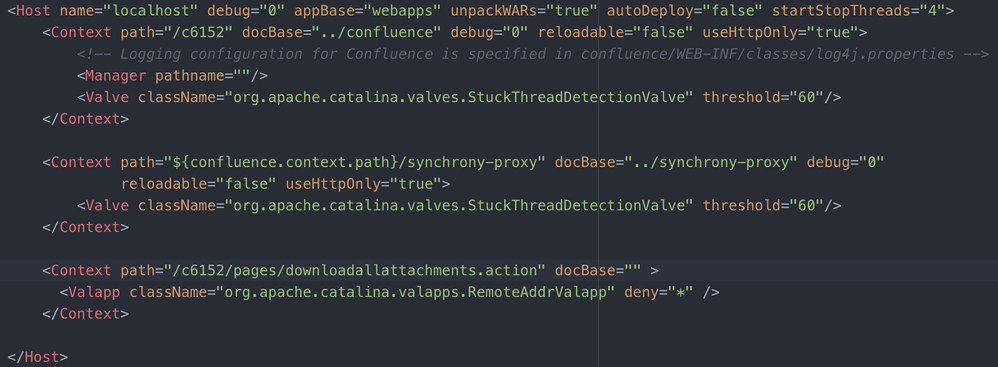 Screenshot 2019-05-08 at 14.00.43.png