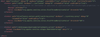 Screenshot 2019-05-08 at 14.00.43.png