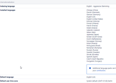 2019-05-08 15_04_52-Jira Configuration - TEST.png