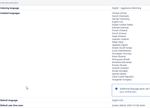 2019-05-08 15_04_52-Jira Configuration - TEST.png