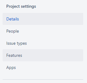 issues.png