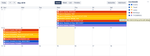 Screen Shot 2019-05-08 at 10.30.37.png