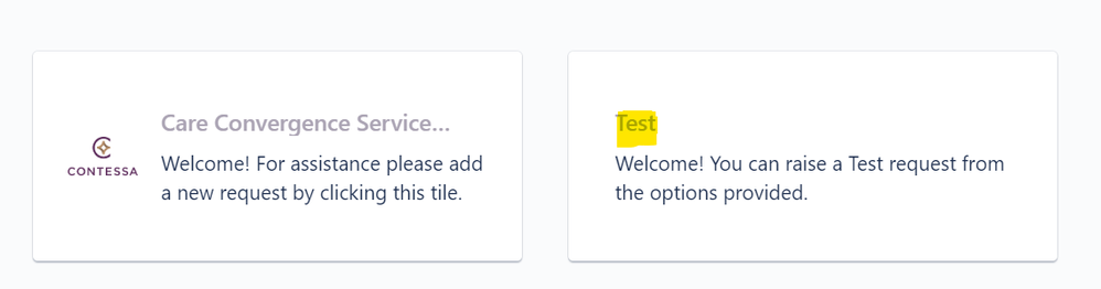 Annotation 2019-05-08 084111.png