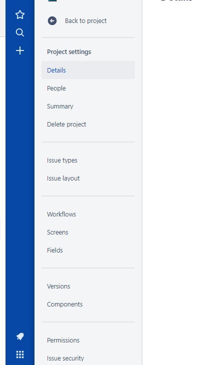 Project Settings.jpg