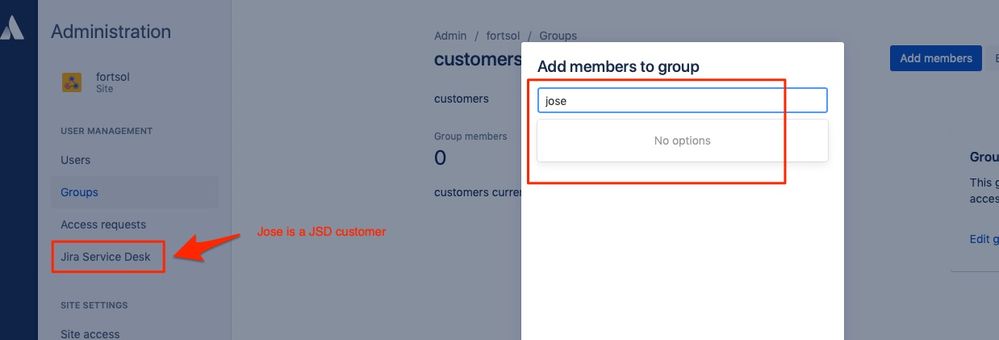 customer.jpg