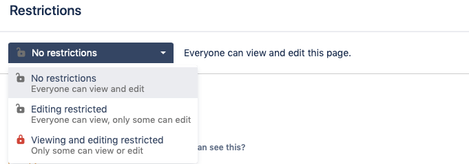 Screen Shot 2019-05-08 at 9.42.21 AM.png