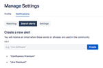 jira premium manage.png
