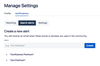 jira premium manage.png