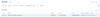 Screenshot 2019-05-08 at 17.03.33.png