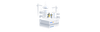 header.png