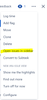 Jira side bar.PNG