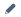 Screenshot 2019-05-08_15-45-56.png