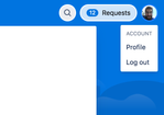 Screen Shot 2019-05-08 at 3.05.48 PM.png