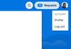 Screen Shot 2019-05-08 at 3.05.48 PM.png
