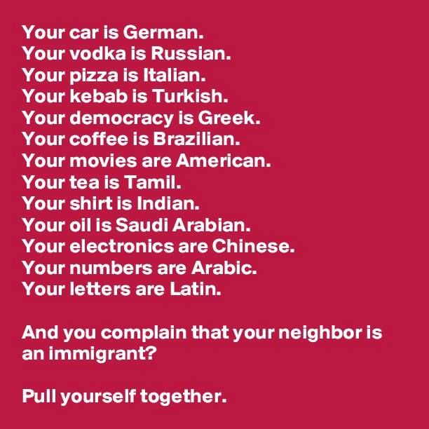 10168088_690582557650800_1721262162_n.jpg