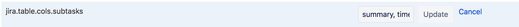 Screen Shot 2019-05-08 at 19.00.56.png