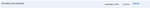 Screen Shot 2019-05-08 at 19.00.56.png
