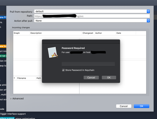 Screen Shot 2019-05-08 at 5.15.44 PM.png