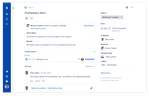 1-overview (1).png